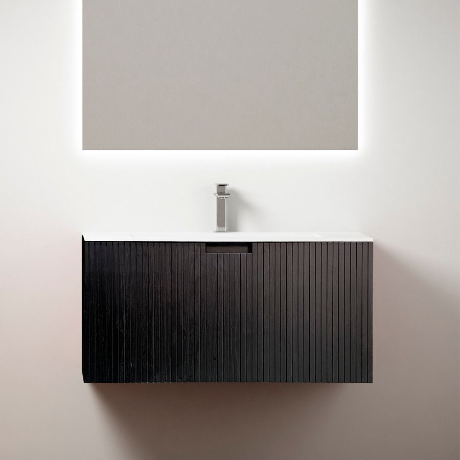Mueble Oma