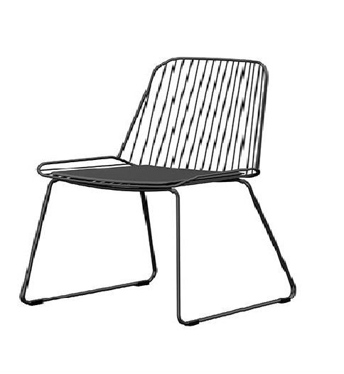 Lounge Volt