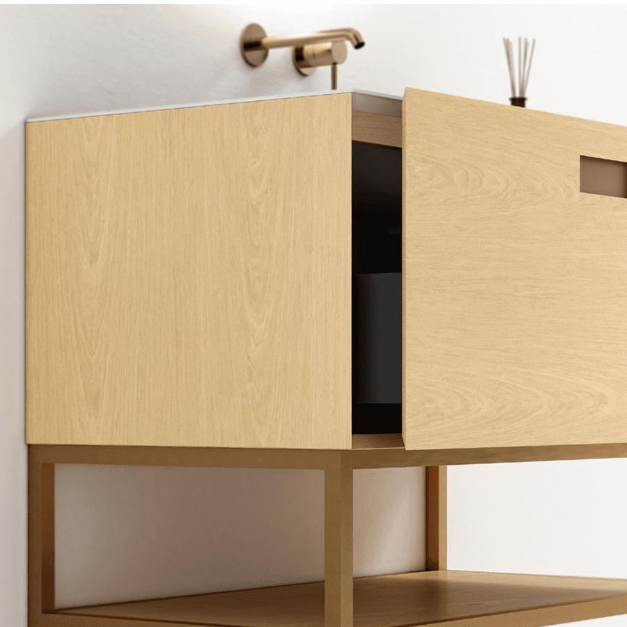Mueble Byla