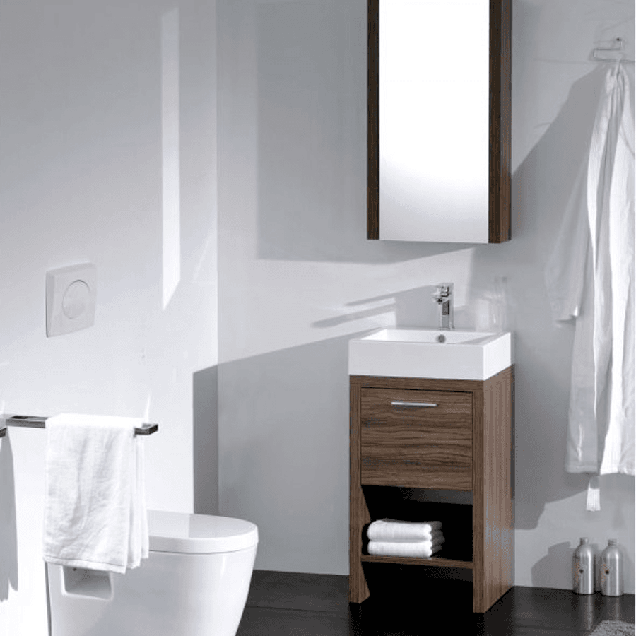 Mueble Luxurious