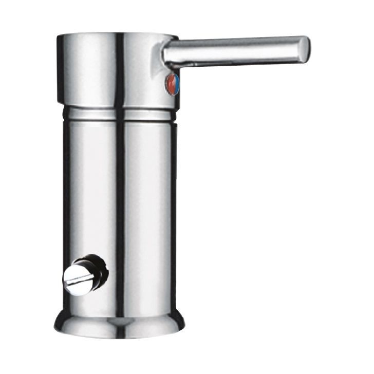Bidet con Transferencia Miami