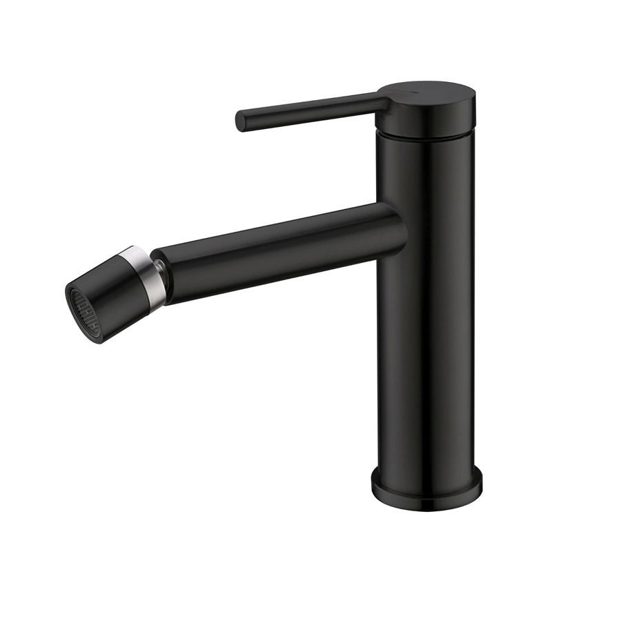 Bidet Frontal Vital