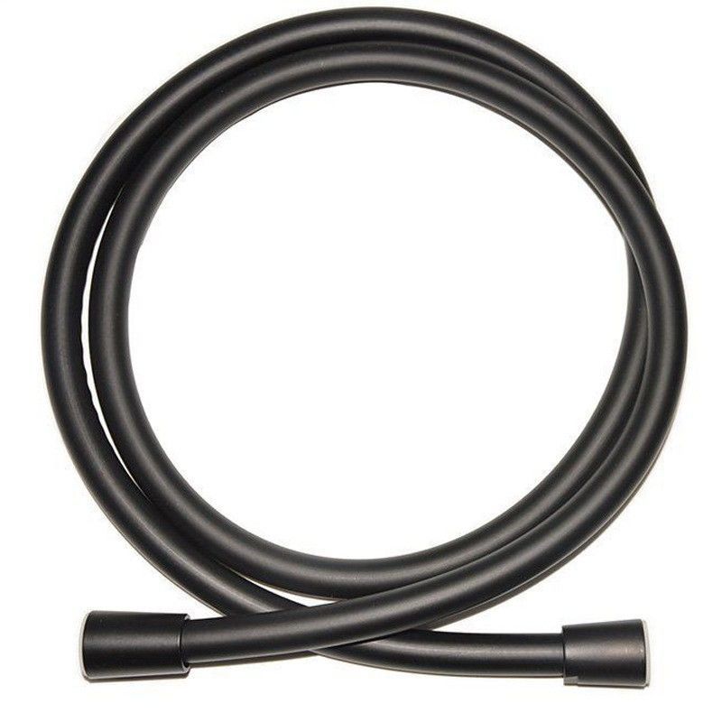 Flexible 1,5 m Black