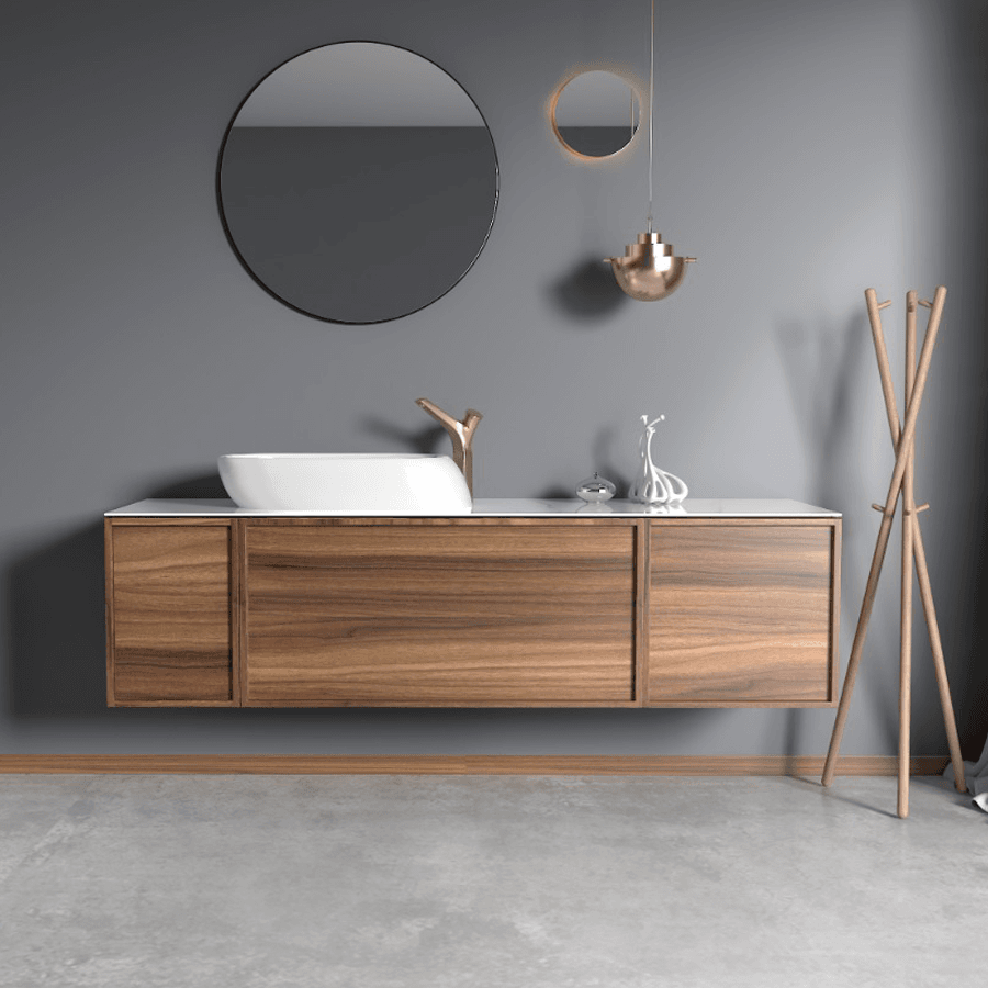 Mueble Forest