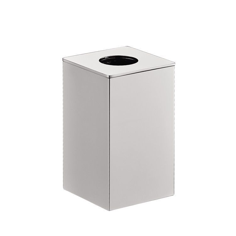 Porta cepillos Quadro