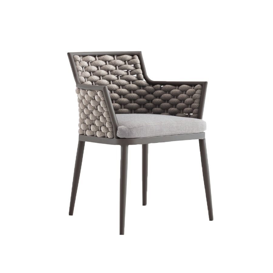 Silla de Comedor Nature