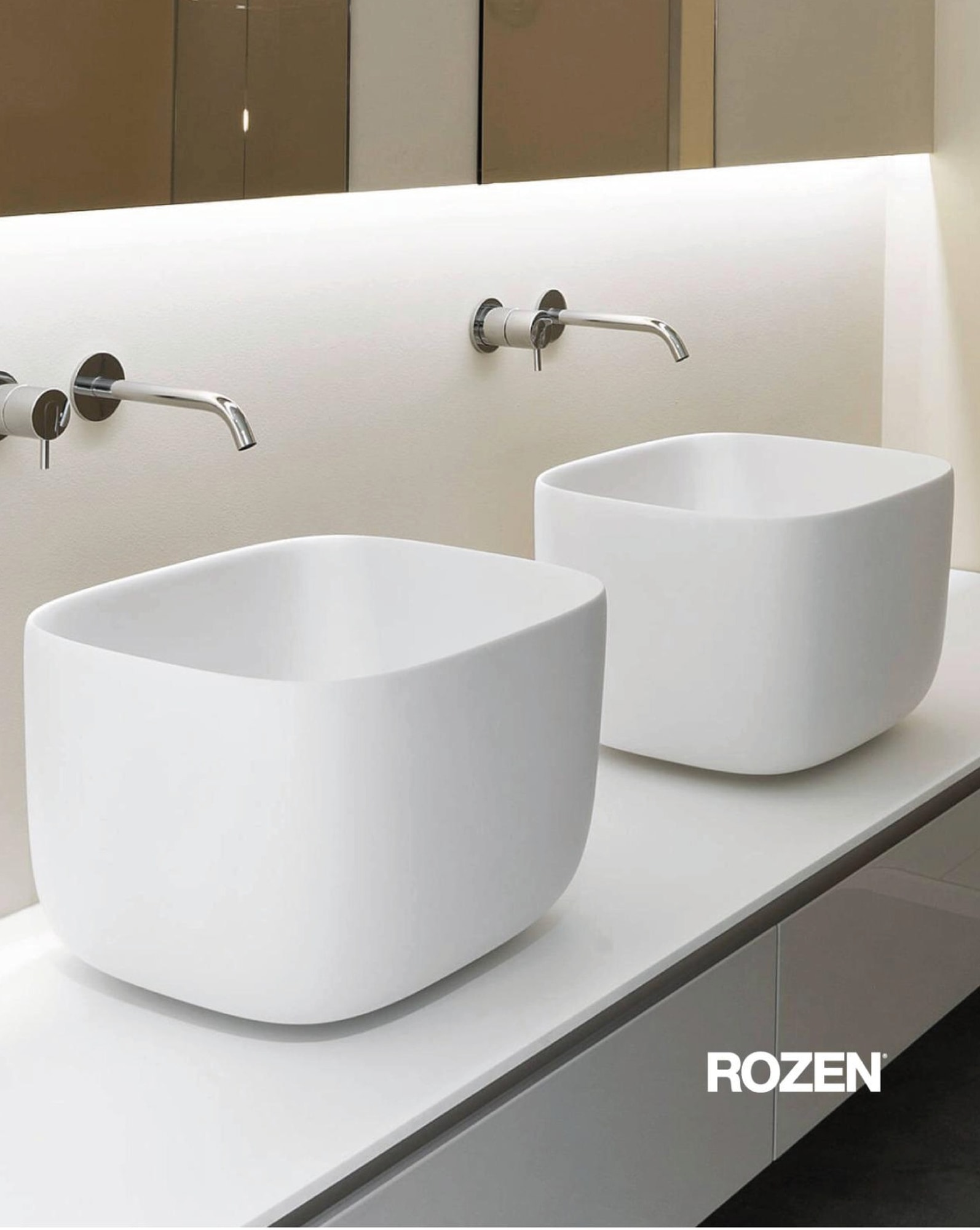 Imagen de posteo de Instagram