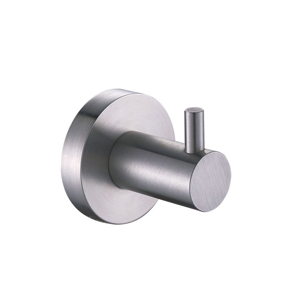 Percha Inox