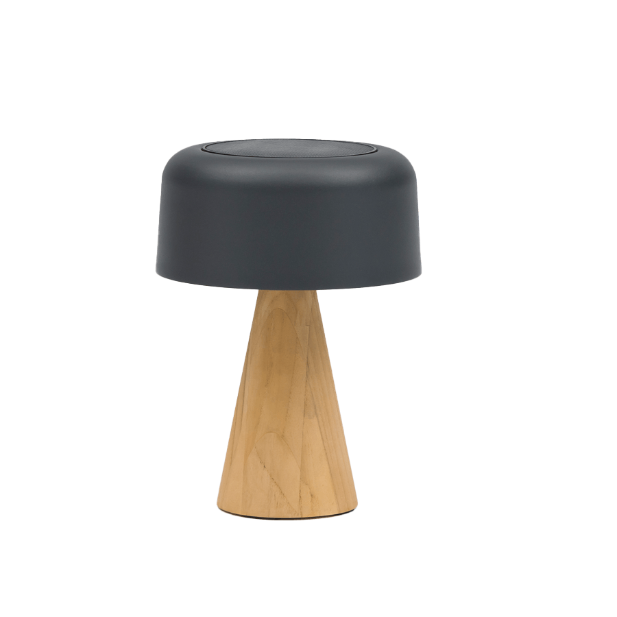 Lámpara  Beam