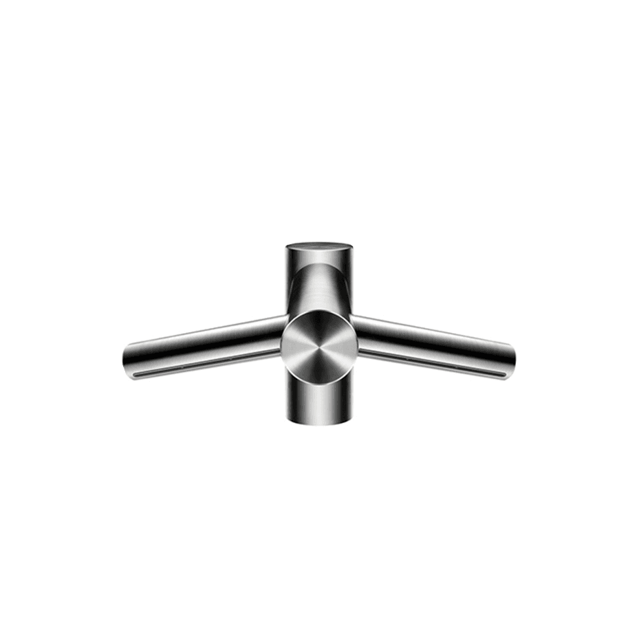 Secamanos Dyson Airblade Wash + Dry Mesada