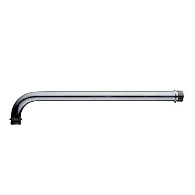 Brazo de Pared 30 cm