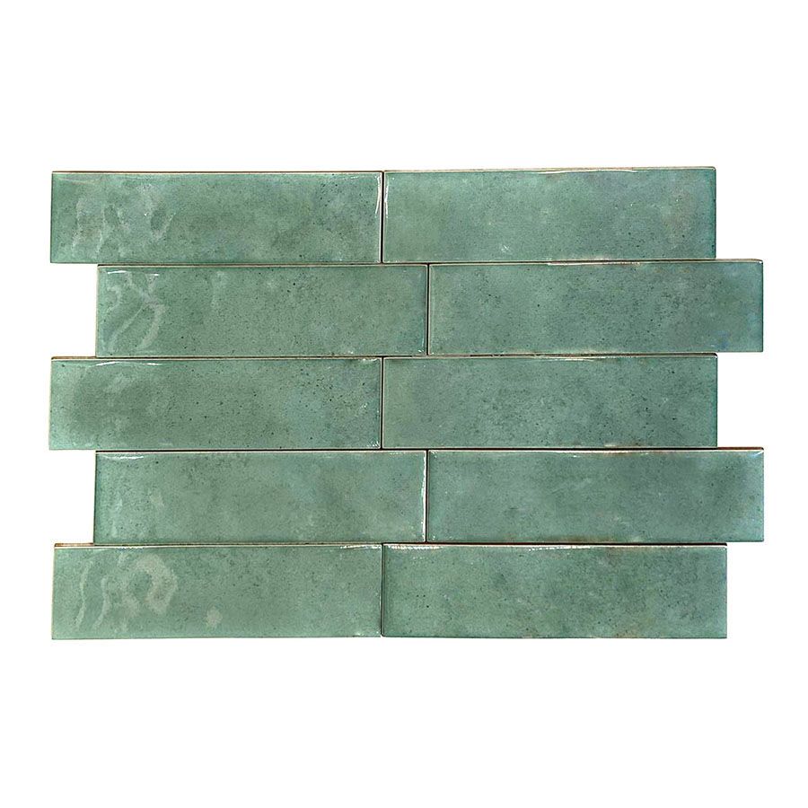 Aquarela Brillo