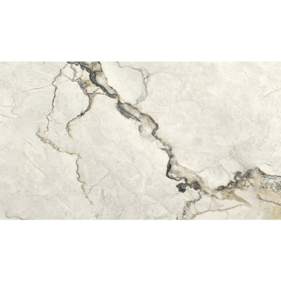 Medano Ivory