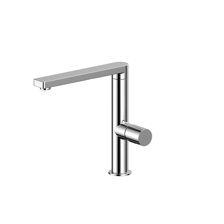 Grifo cocina Glam