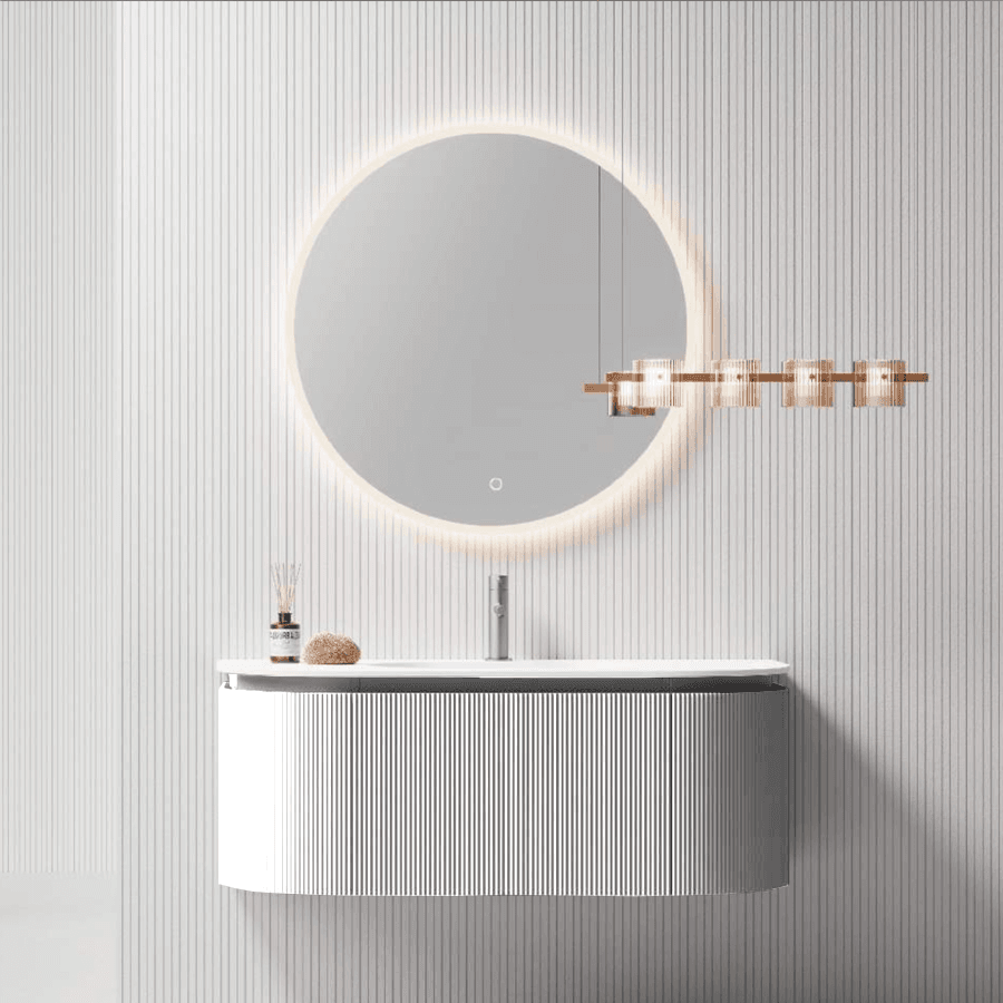 Mueble Mette