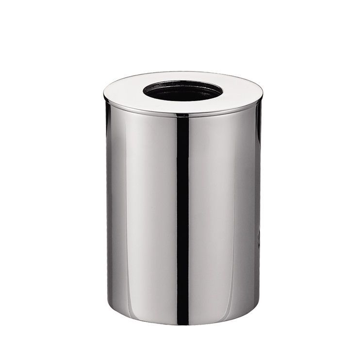 Porta cepillos Confort