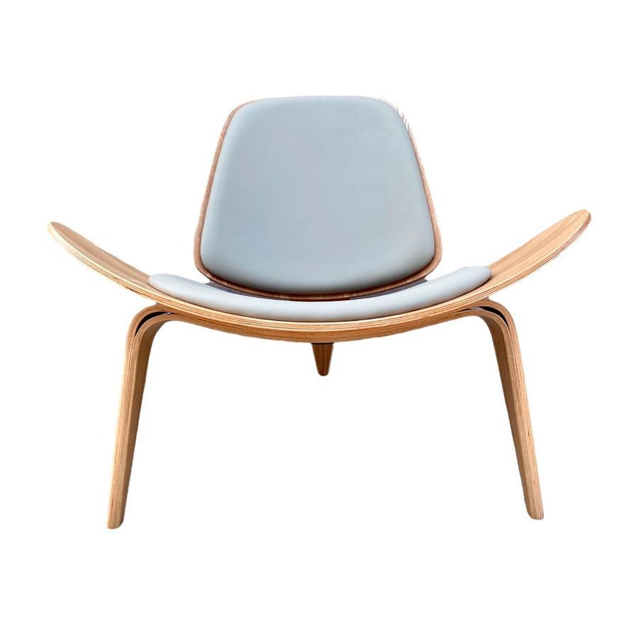 Silla Shell
