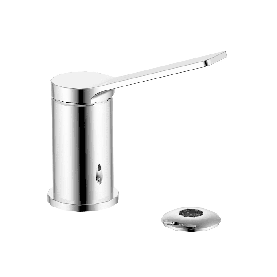 Bidet sin Transferencia Pura