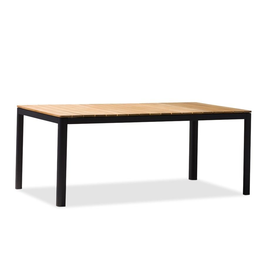Mesa Bloc