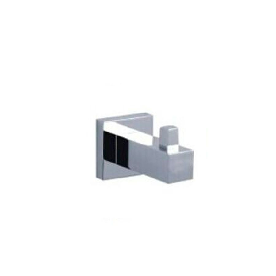 Percha Arc-Tech