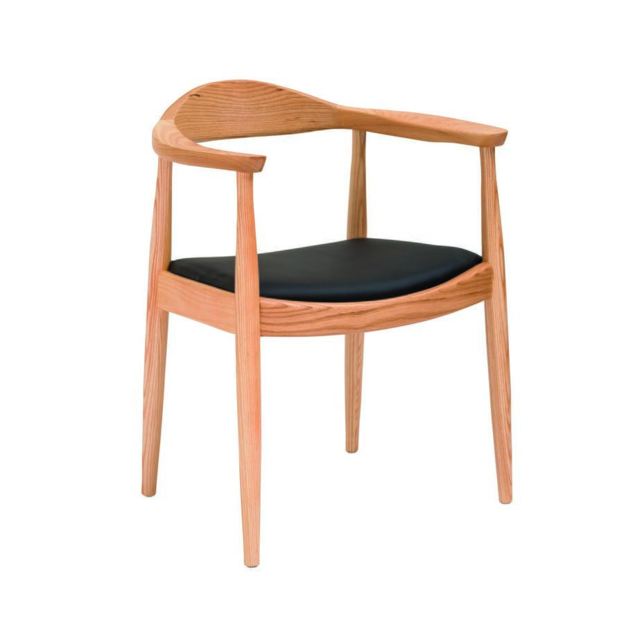 Silla Round