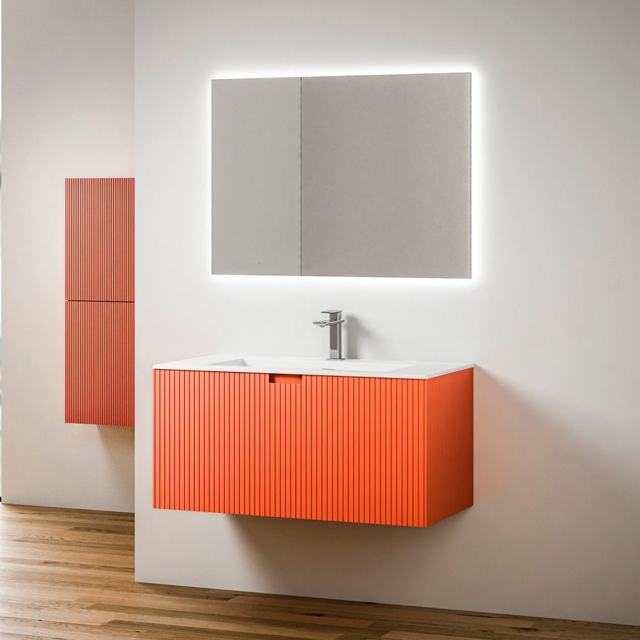 Mueble Oma