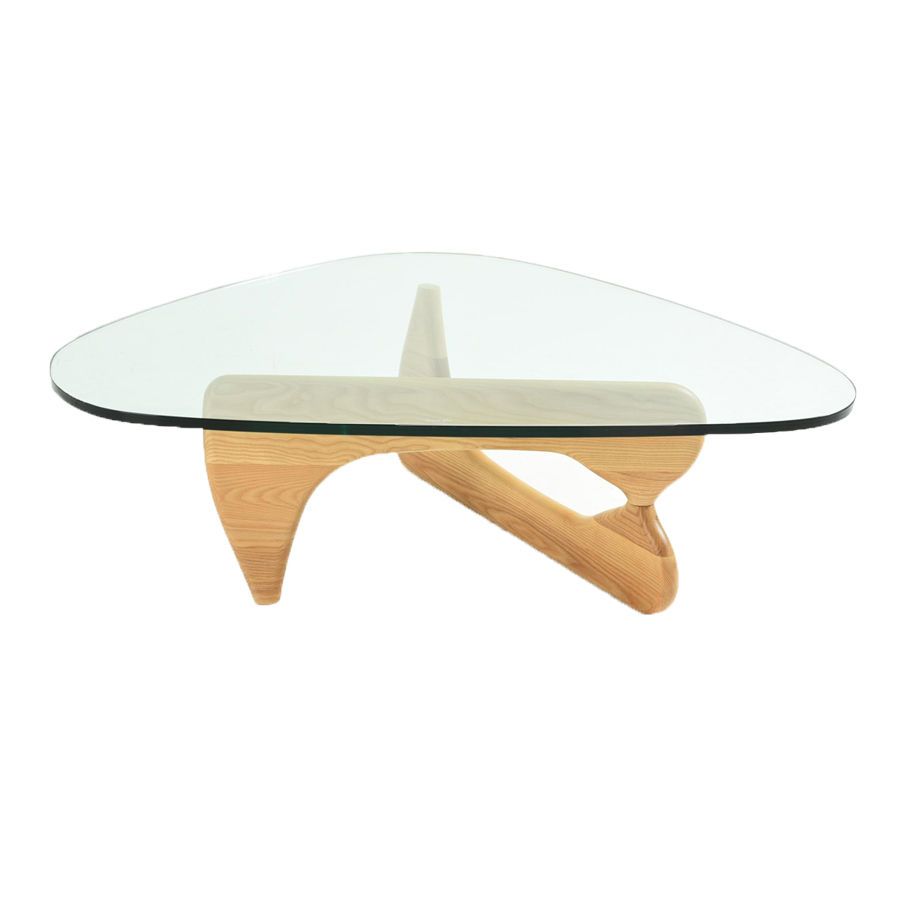 Mesa Café Noguchi