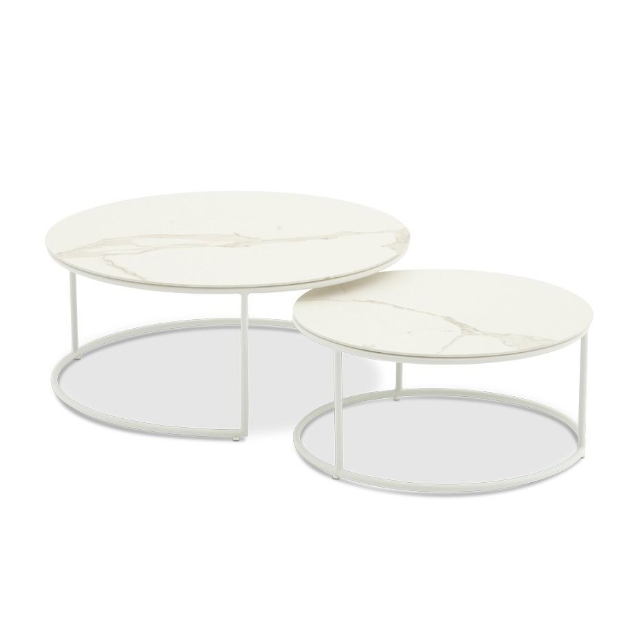 Mesa Café Sole