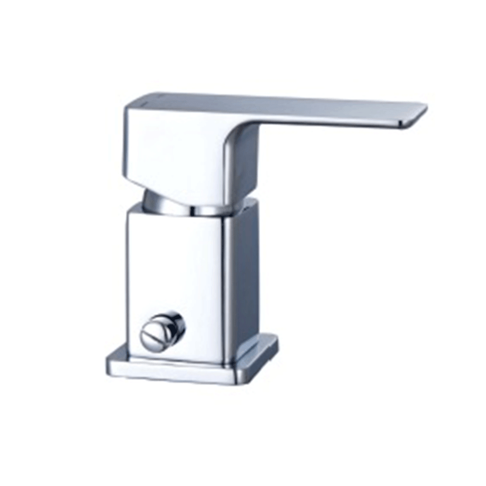 Bidet con Transferencia Kos