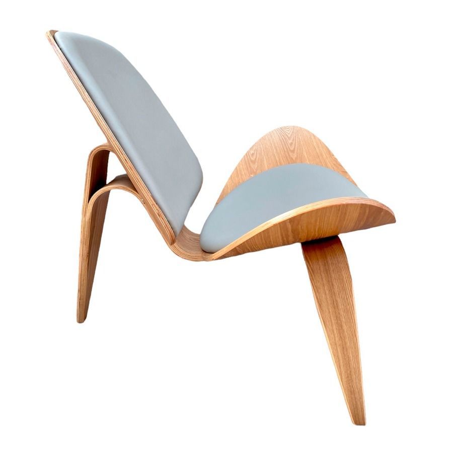Silla Shell