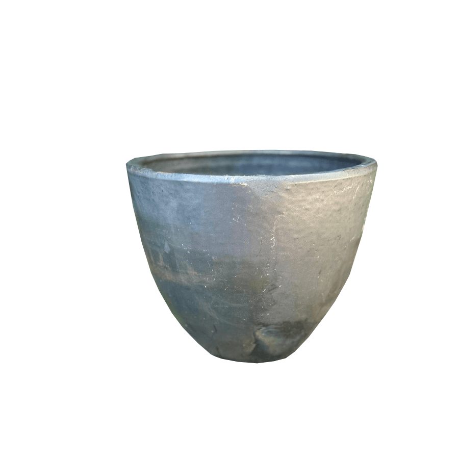 Maceta Egg Pot XI