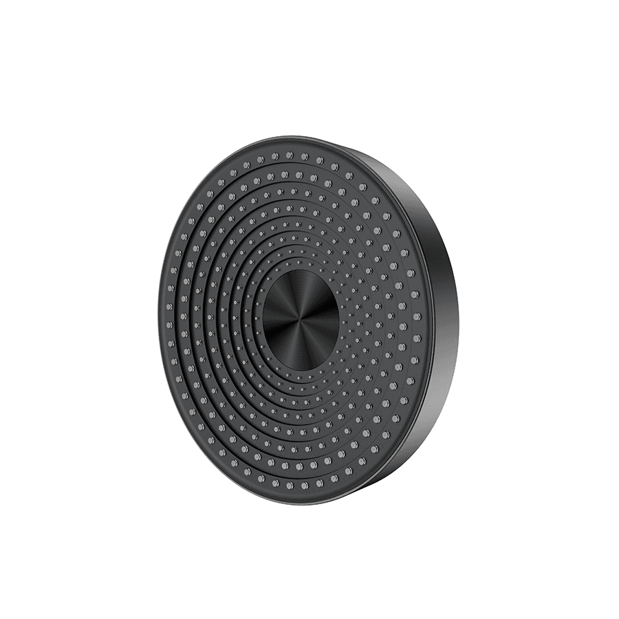 Roseta Balance Circular