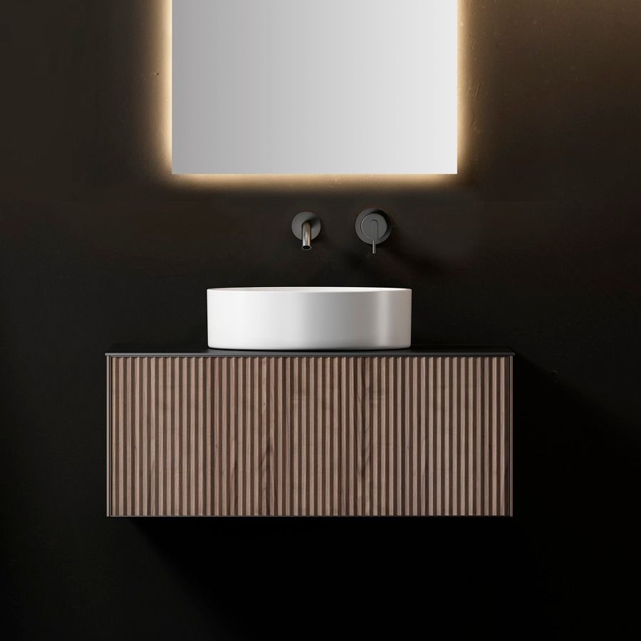 Mueble Zenith