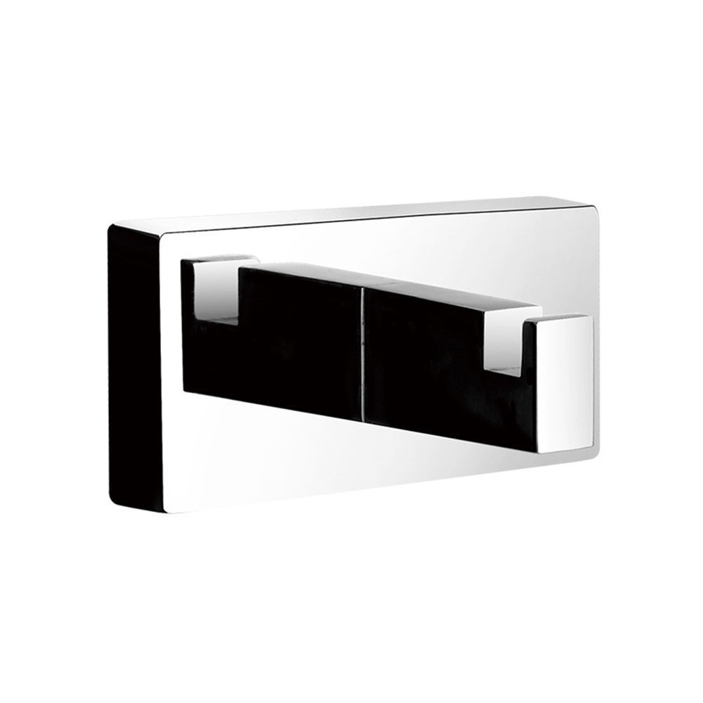 Percha Milano