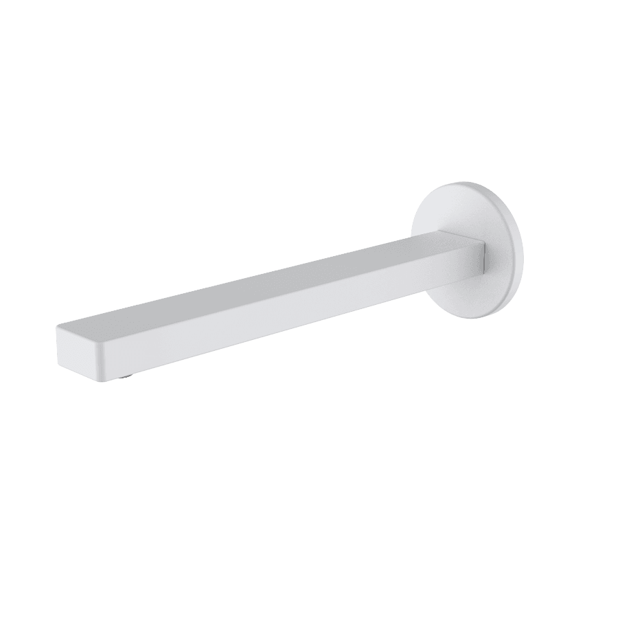 Pico para Bañera Pura