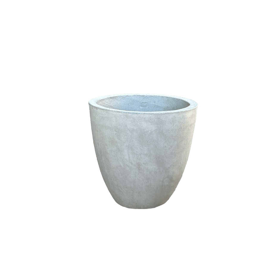 Maceta Egg Pot I