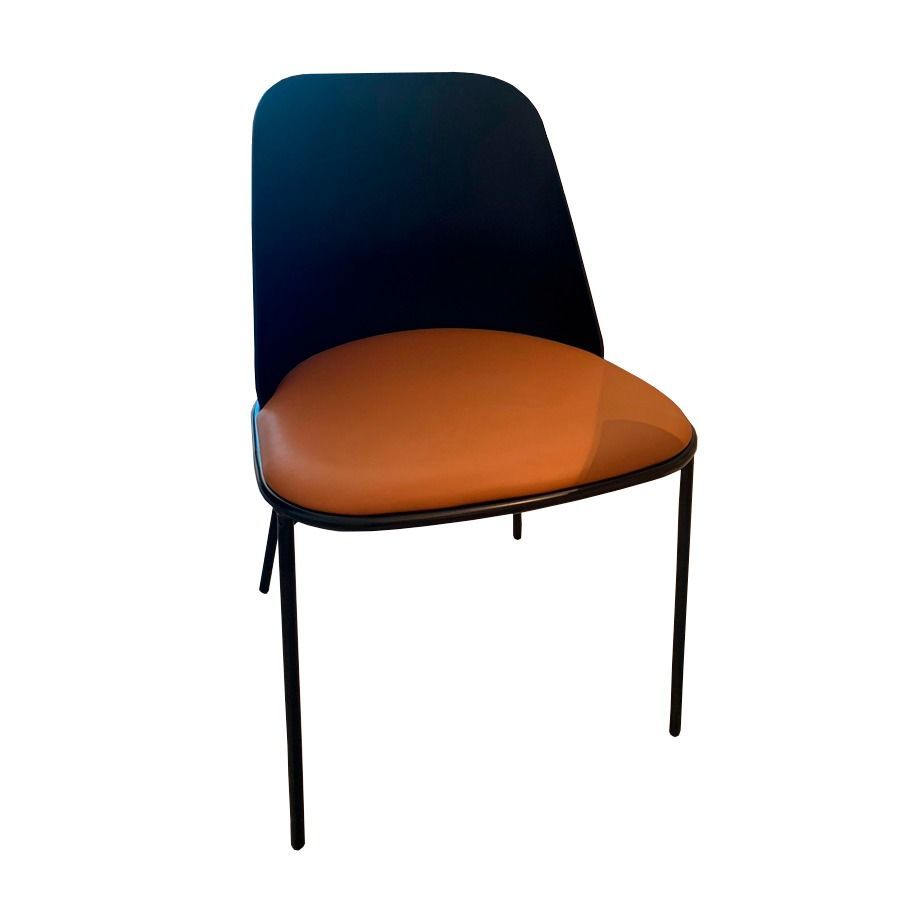 Silla Boet