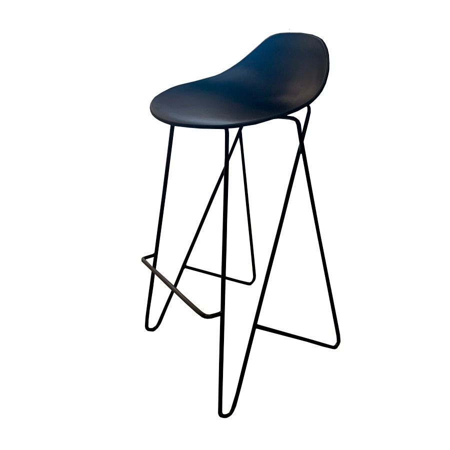 Banqueta Lysse
