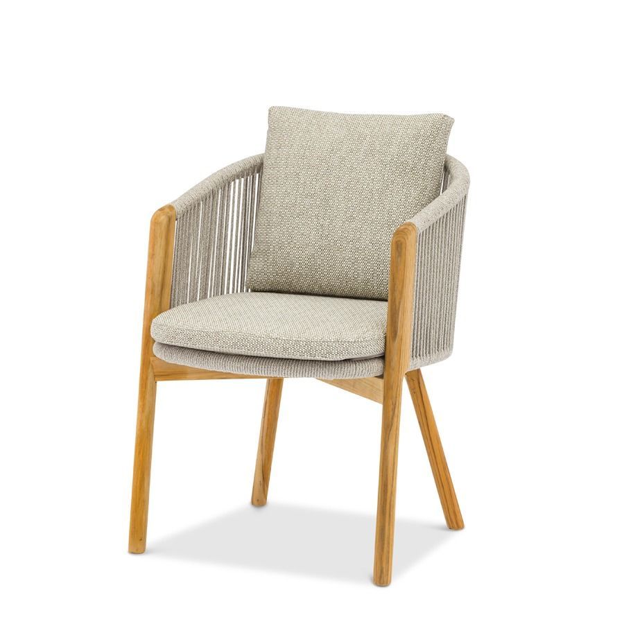 Silla Gio