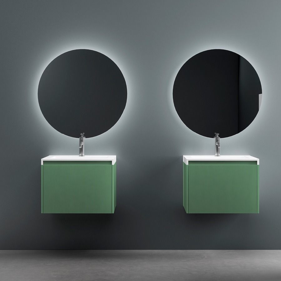 Mueble Sepal