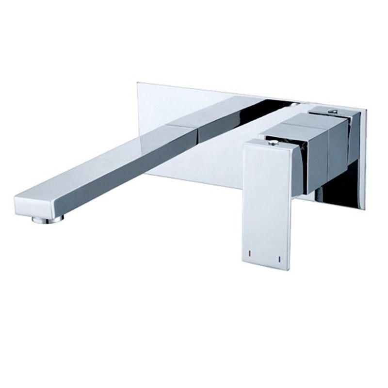 Lavatorio de Pared New York