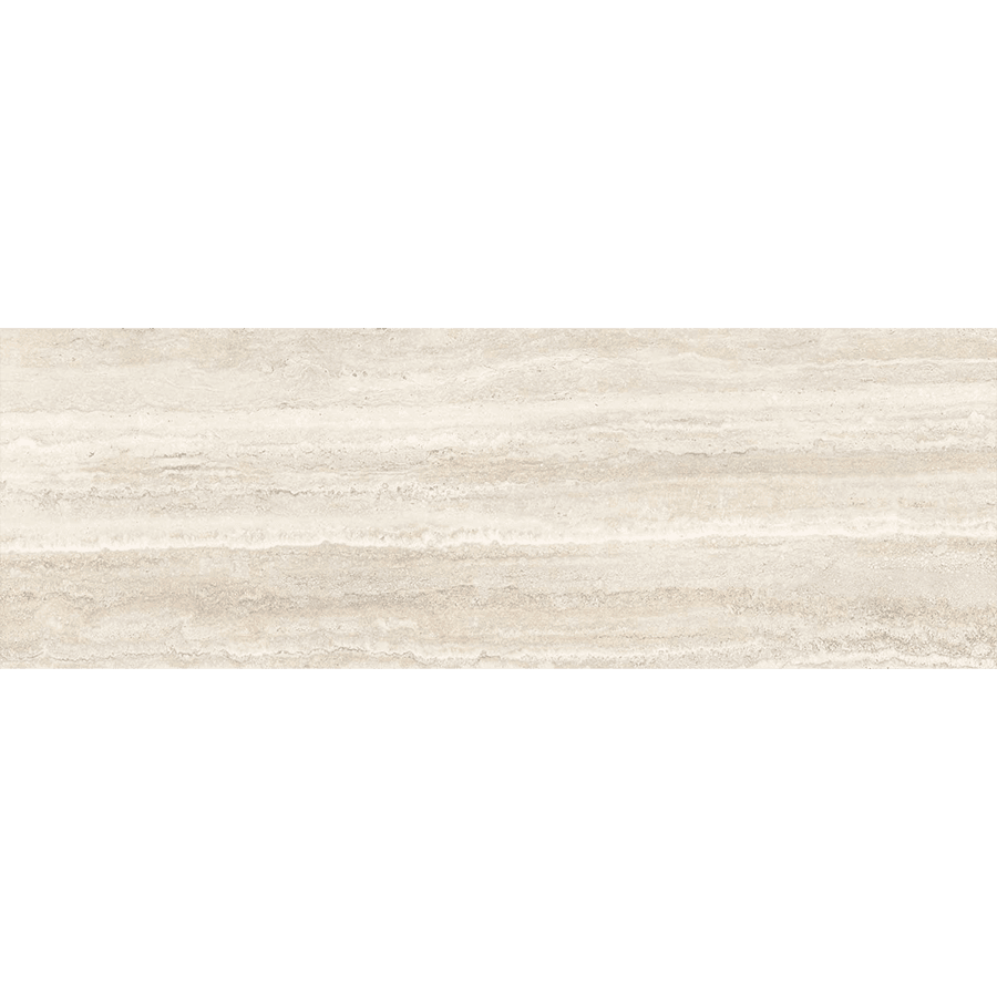 Travertino Sand Base