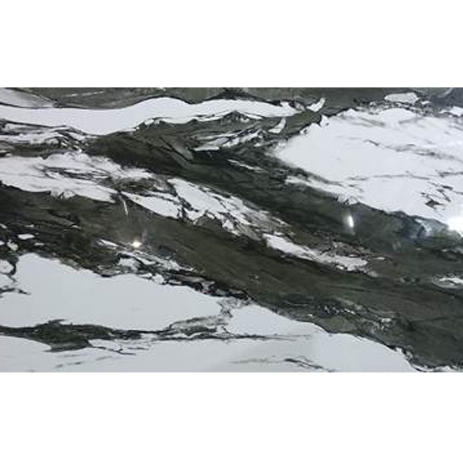 Arabesco Black