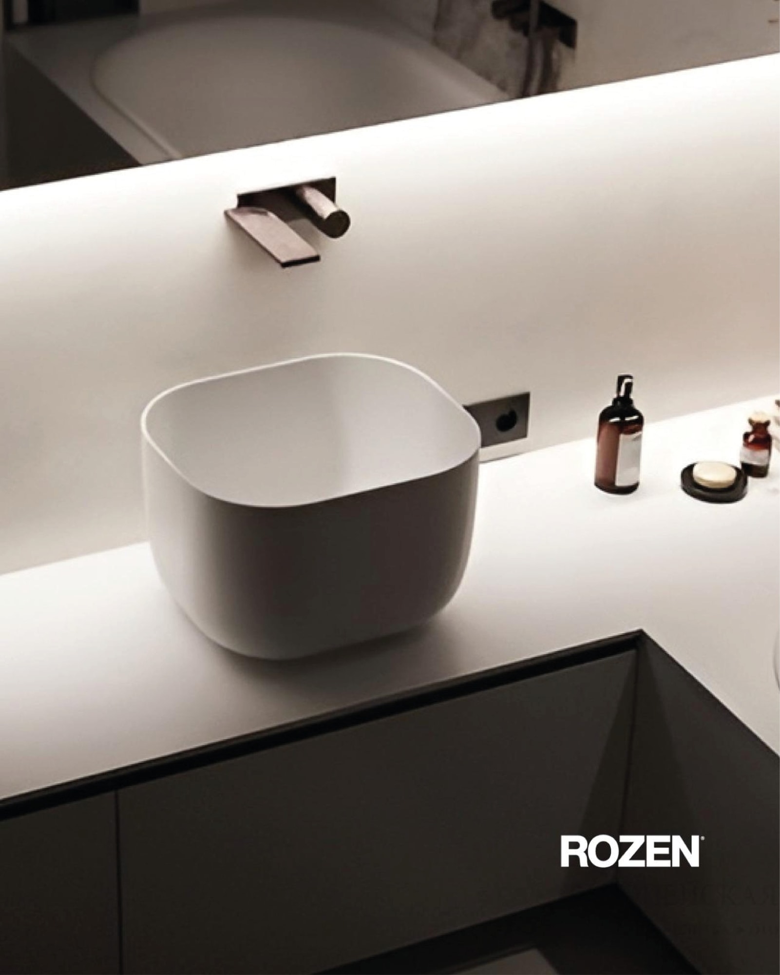 Imagen de posteo de Instagram