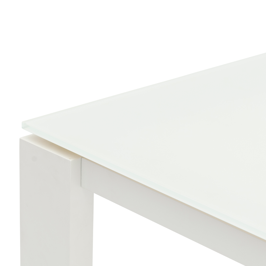 Mesa Bar Attol