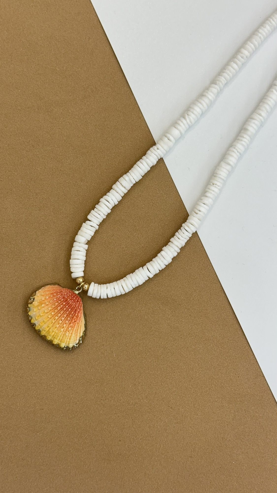 Collar Riva