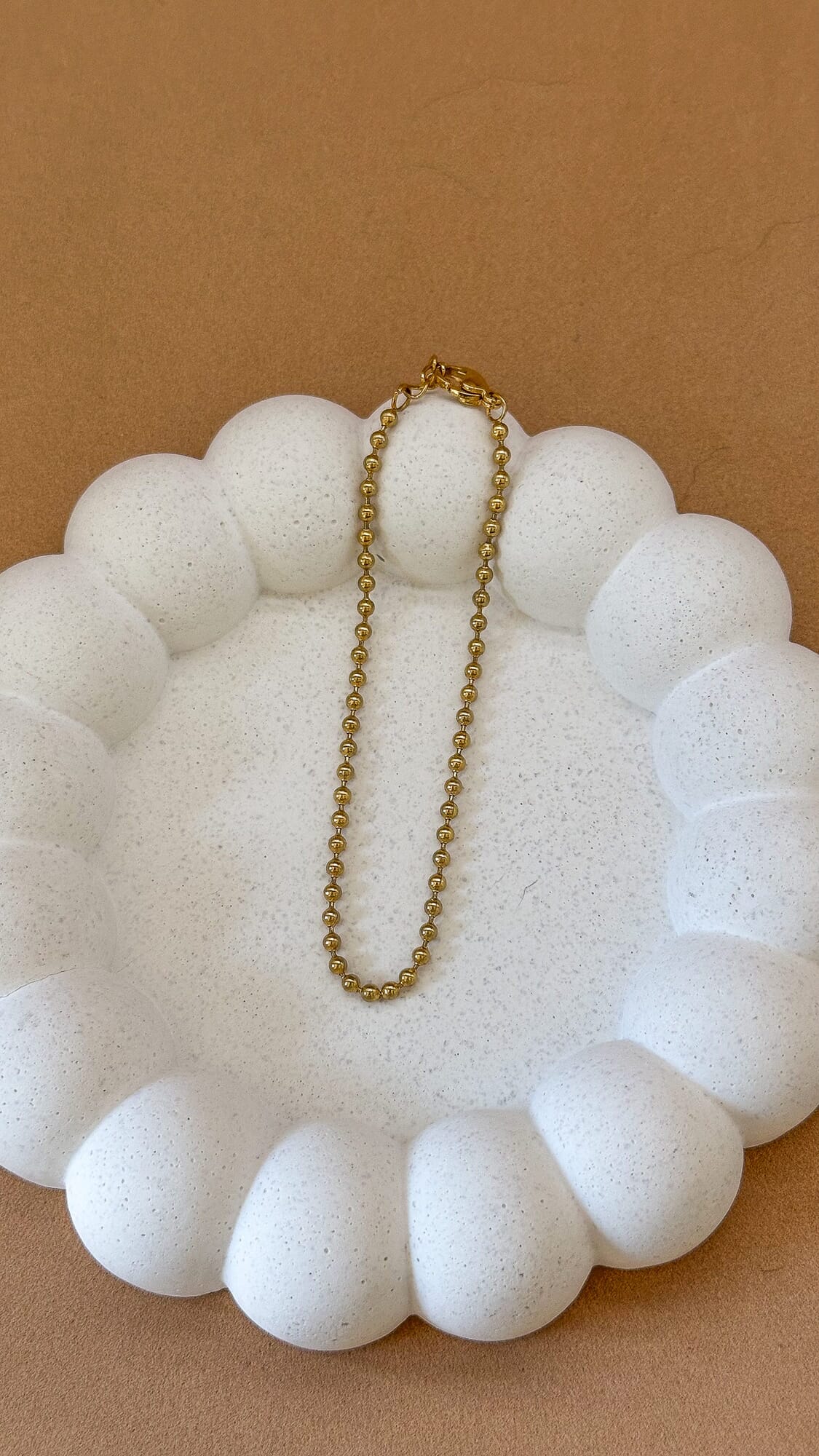 Pulsera Gala