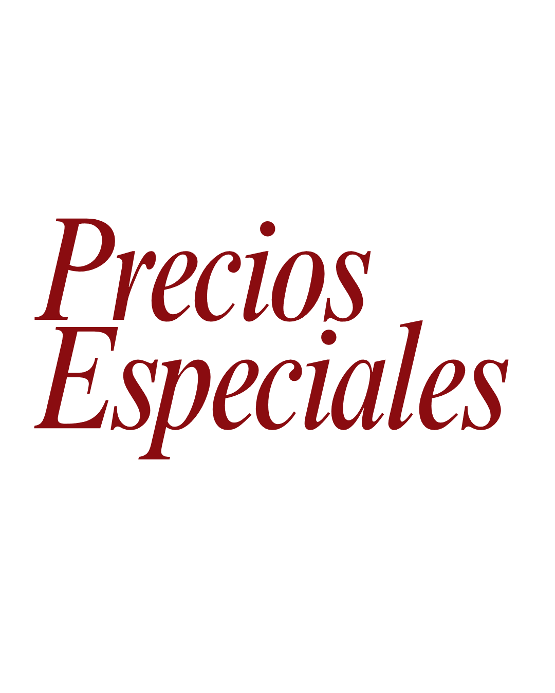 badge descuento