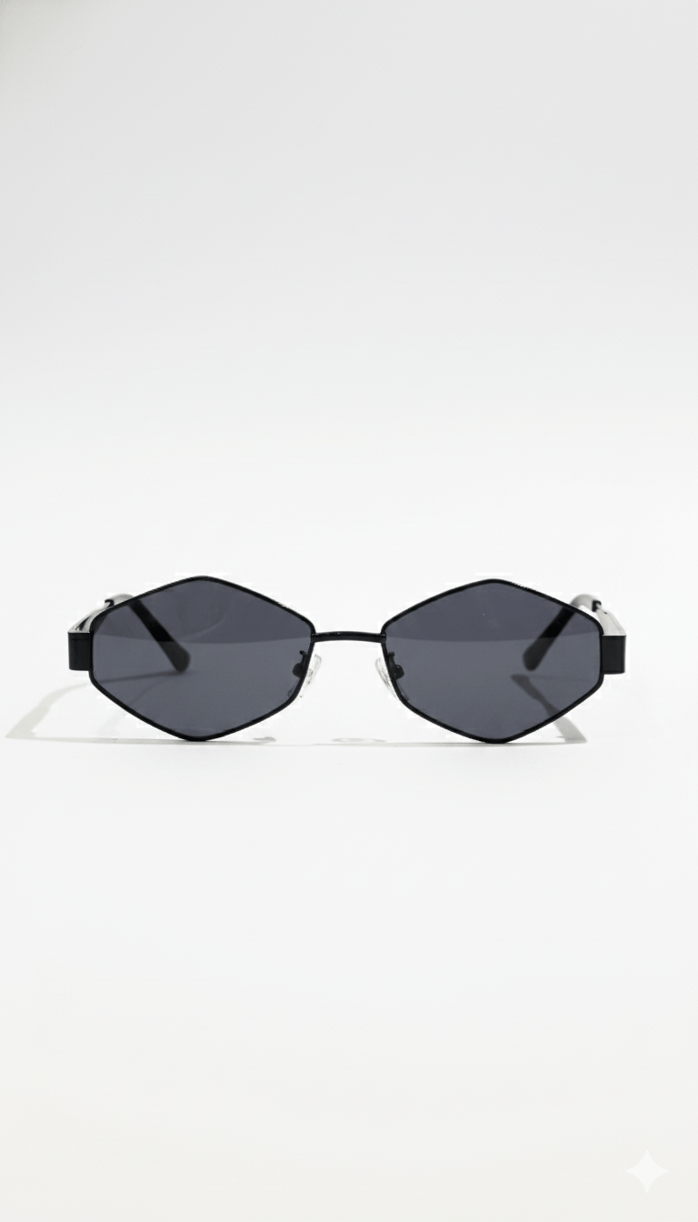 Lentes Eclipse