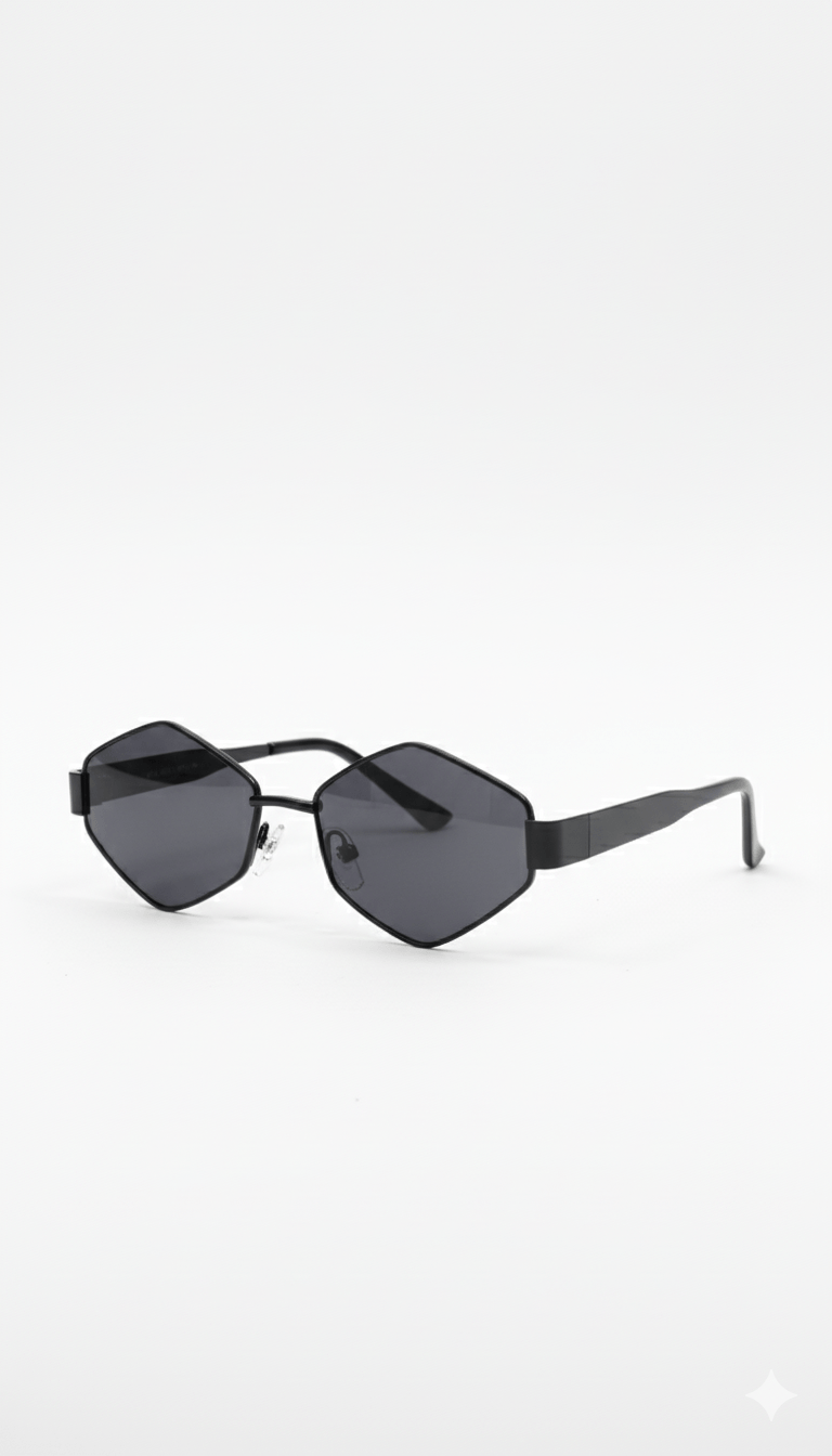 Lentes Eclipse